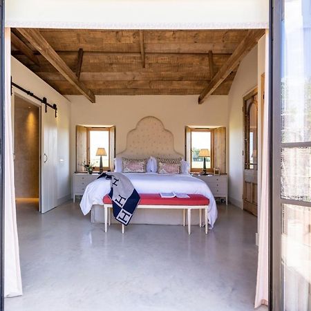 Cambridge Country Cottages Экстерьер фото