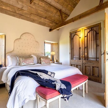 Cambridge Country Cottages Экстерьер фото