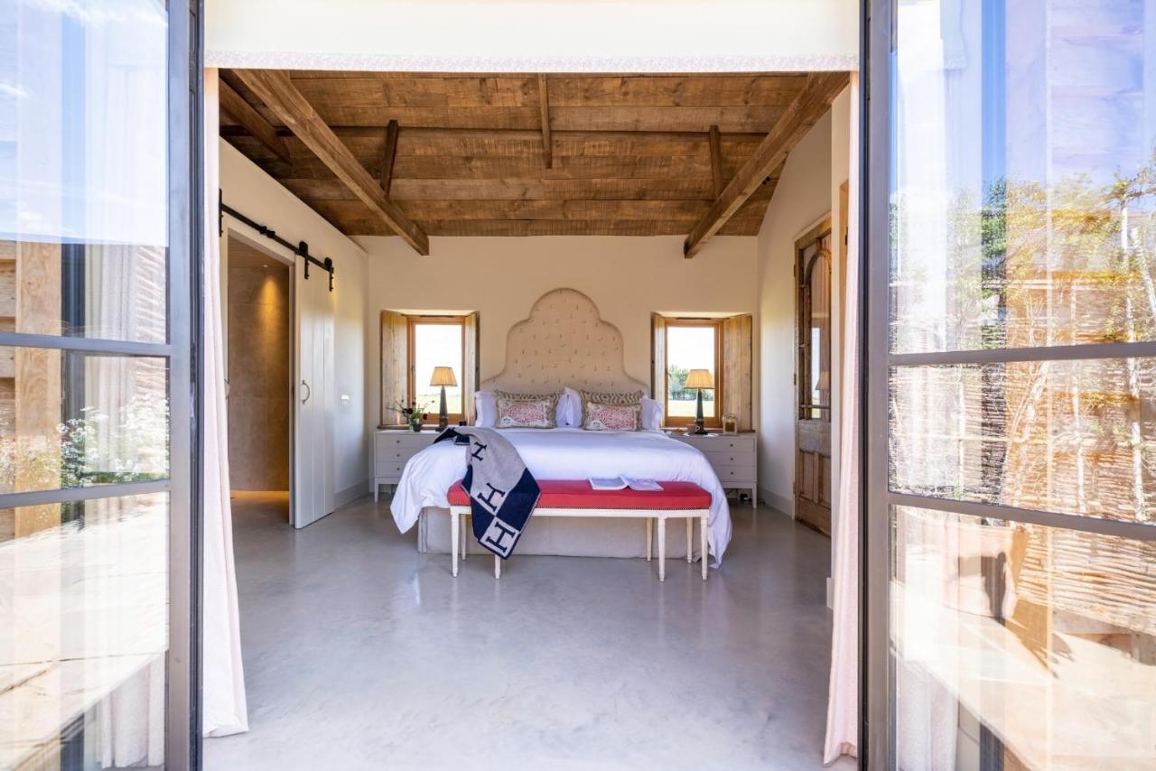 Cambridge Country Cottages Экстерьер фото